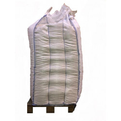 BIG BAG Granulés Premium 1000 kg