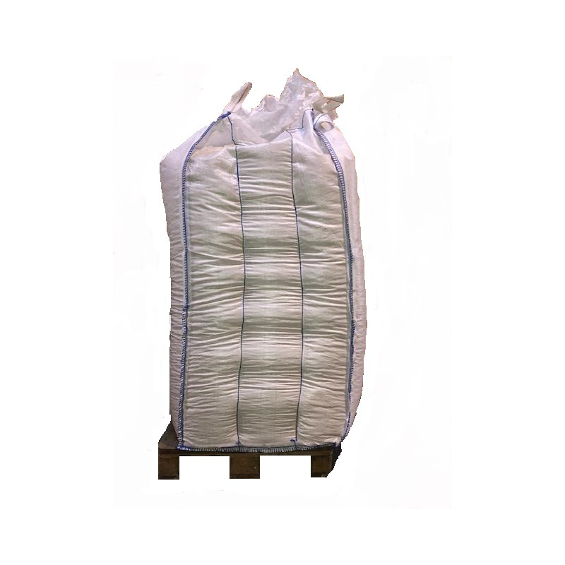 BIG BAG Granulés Premium 1000 kg