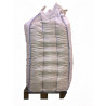 BIG BAG Granulés Premium 1000 kg