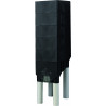 Ensemble KIT Pellet Moduls N°1