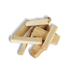 Bois d'allumage 40 L