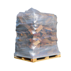 Bois de chauffage - 30 cm