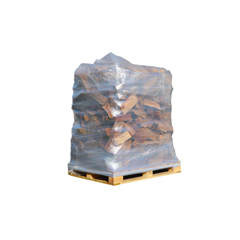 Bois de chauffage - 40 cm