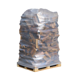 Bois de chauffage - 40 cm