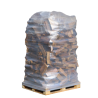 Bois de chauffage - 40 cm