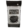 Charbon de bois du Perche - 50L