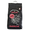 Charbon de bois du Perche - 20L