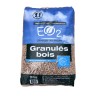 EO2 - 104 Sacs De 10 kg
