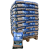 EO2 - 104 Sacs De 10 kg