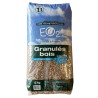 EO2 - 66 sacs de 15 kg