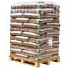 VPK - 72 sacs de 15 kg