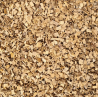 Paillage pour aire de jeu - Mulch