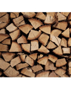 Bois de chauffage