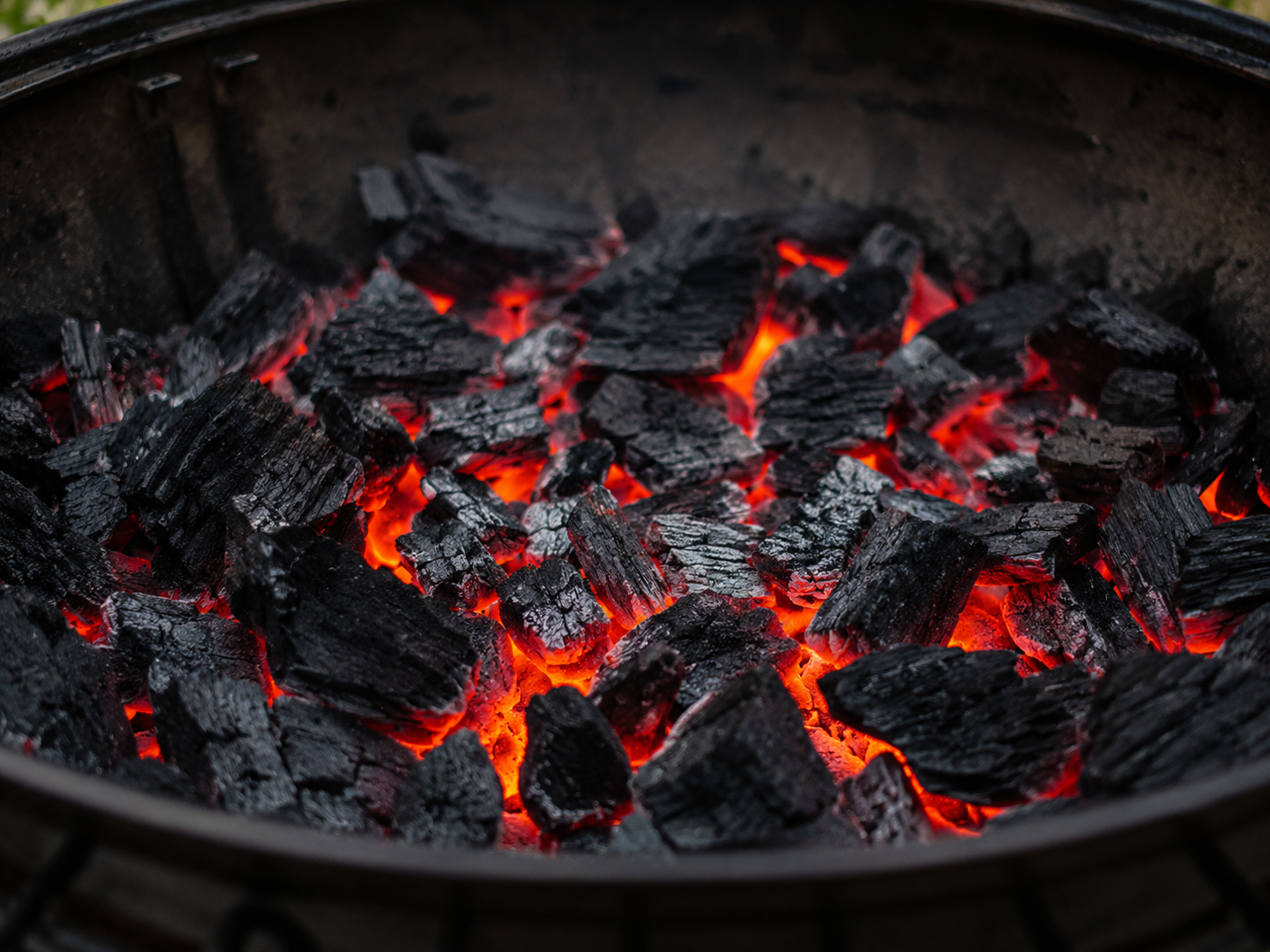 Braise