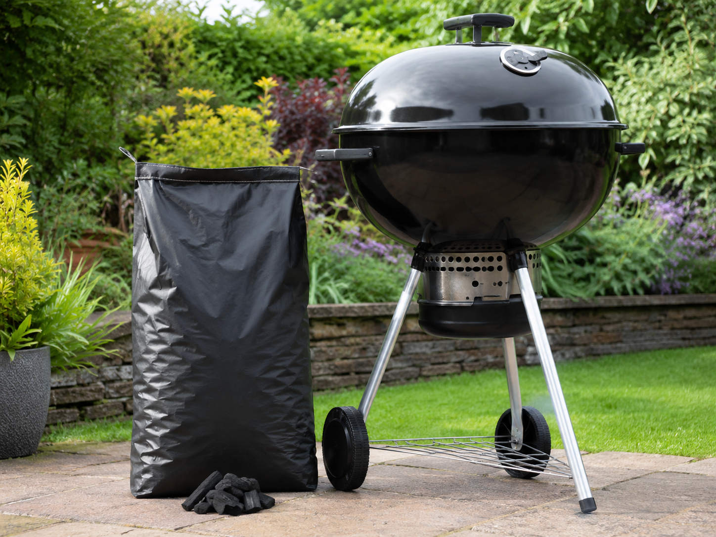 BBQ