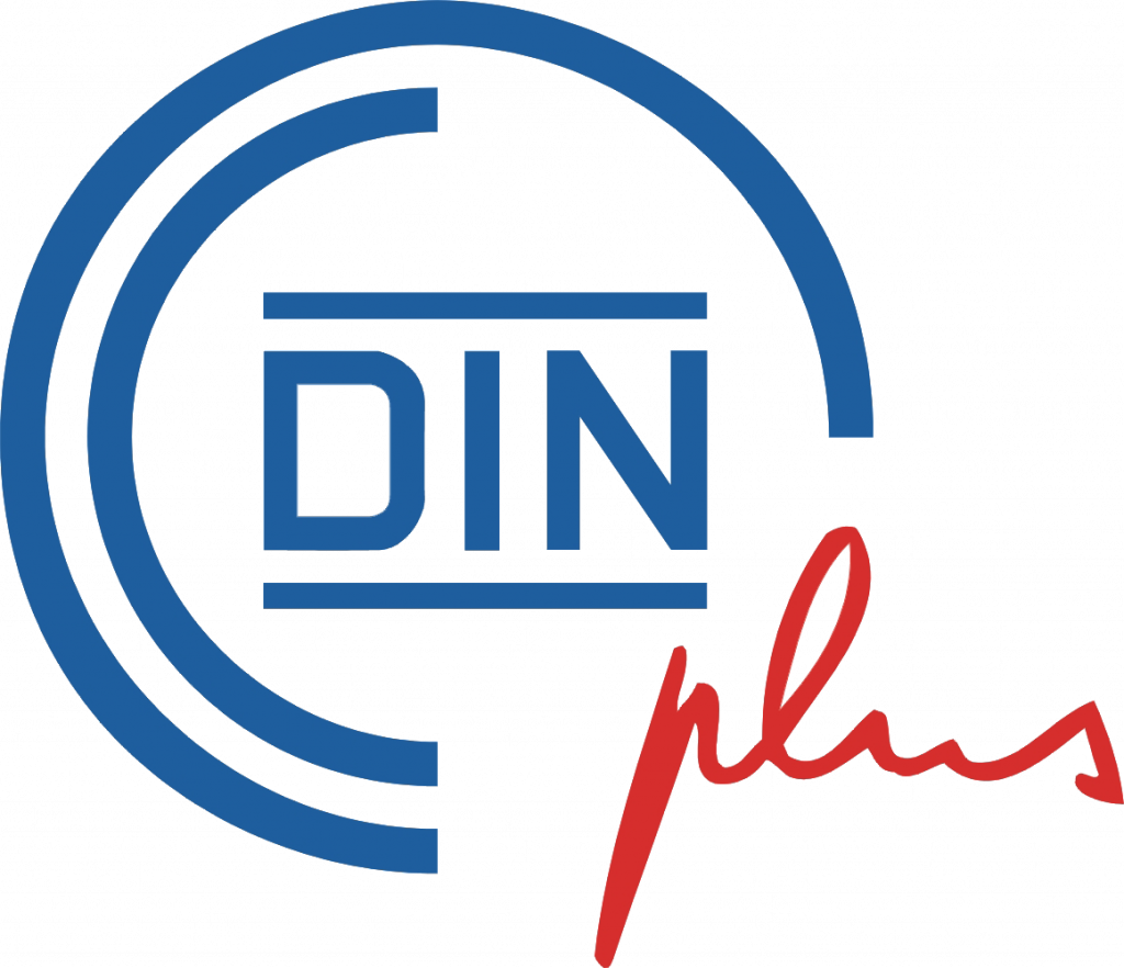 Din Plus