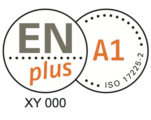 En plus