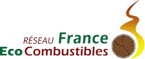 France Eco Combustibles