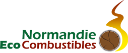 France Eco Combustibles