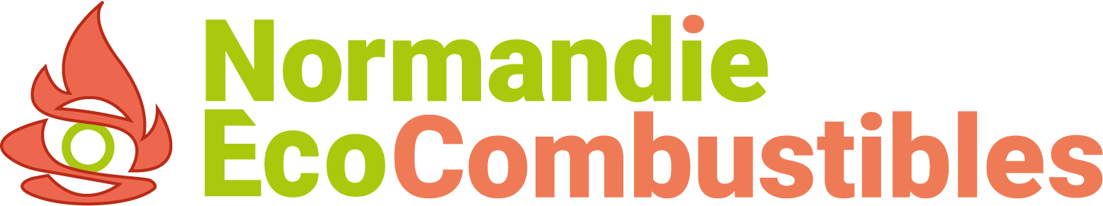 France Eco Combustibles