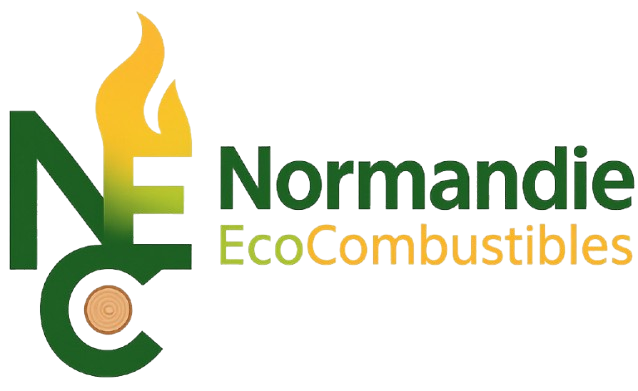 France Eco Combustibles